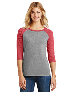 Red Frost/ Grey Frost product color
