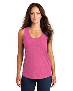 Fuchsia Frost product color