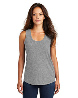 Grey Frost product color
