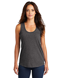 Heathered Charcoal product color