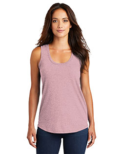 Heathered Lavender product color