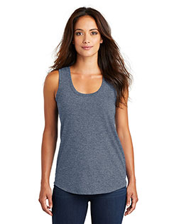 Navy Frost product color