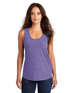 Purple Frost product color