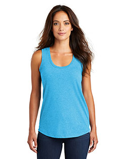 Turquoise Frost product color