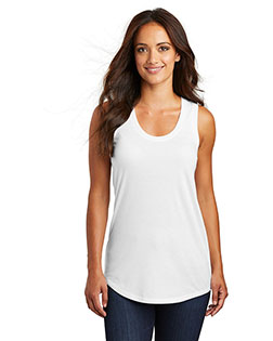 White product color