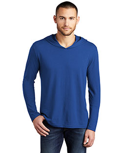 Deep Royal product color
