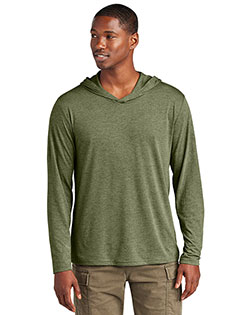 Military Green Frost product color