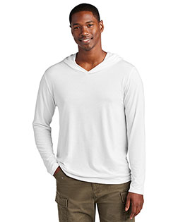 White product color