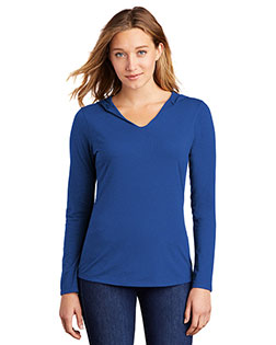 Deep Royal product color