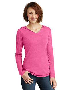 Fuchsia Frost product color