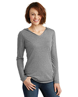 Grey Frost product color