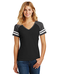 Black/ Heathered Charcoal product color