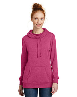 Heathered Pink Azalea product color