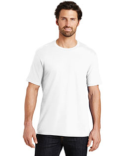 Bright White product color