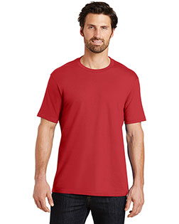 Classic Red product color