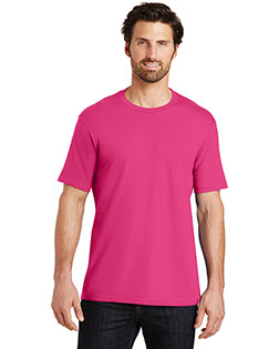 Dark Fuchsia product color