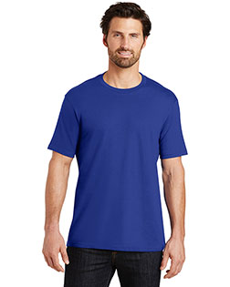 Deep Royal product color