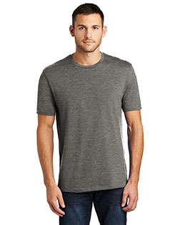 Heathered Charcoal product color