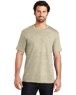 Heathered Latte product color