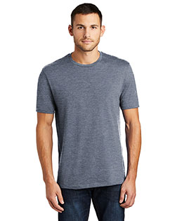 Heathered Navy product color