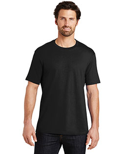 Jet Black product color