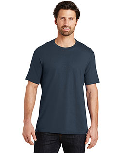 New Navy product color