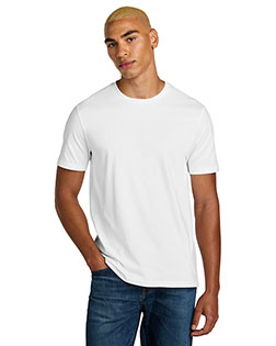 Bright White product color