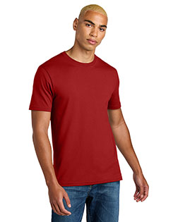 District  Perfect Weight  Icon Tee DT106 at GotApparel