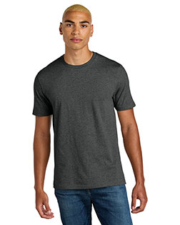 District DT106 Men's Perfect Weight Icon Tee at GotApparel