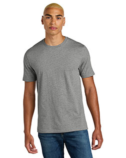 District DT106 Men's Perfect Weight Icon Tee at GotApparel