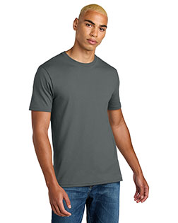 District DT106 Men's Perfect Weight Icon Tee at GotApparel