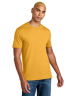 Warm Gold product color