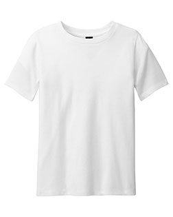 White product color