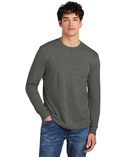 Heathered Charcoal product color