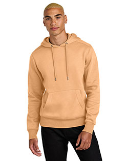 Apricot product color