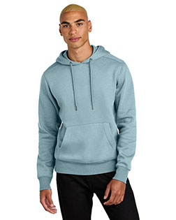 Blue Fog product color