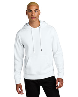 Bright White product color