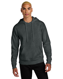 Heathered Charcoal product color