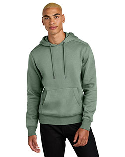 Laurel Green product color