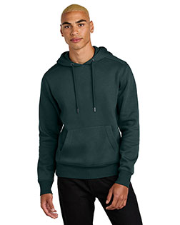 Rainforest product color