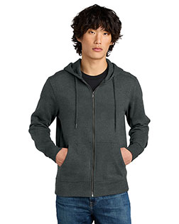 Heathered Charcoal product color