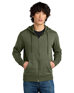 Military Green product color