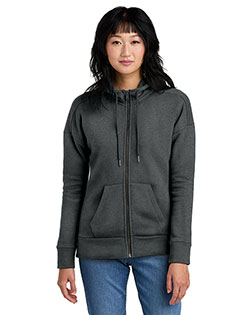 Heathered Charcoal product color