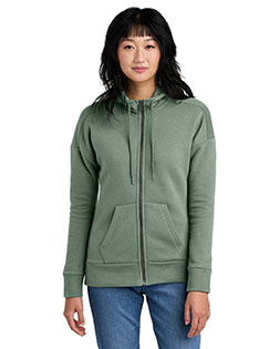 Laurel Green product color