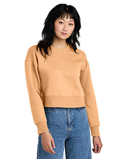 Apricot product color