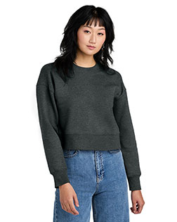 Heathered Charcoal product color