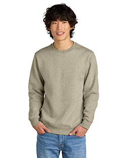 Heathered Latte product color