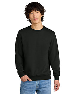 Jet Black product color