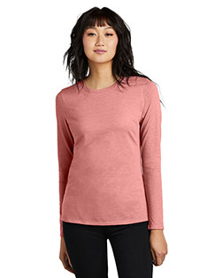 Blush Frost product color