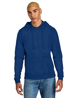 Deep Royal product color